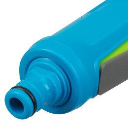 Palisad Пистолет-распылитель, регулируемый 65797