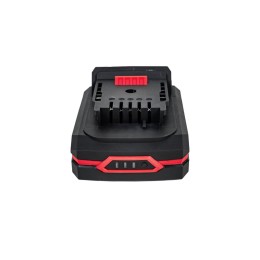 P.I.T. Аккумулятор OnePower PH20-2.0 20V 2Ач