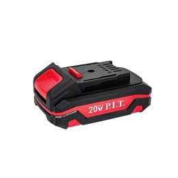 P.I.T. Аккумулятор OnePower PH20-2.0 20V 2Ач