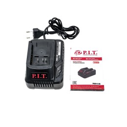 P.I.T. Зарядное устройство OnePower PH20-2.4A