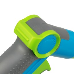 Palisad Пистолет-распылитель 65797