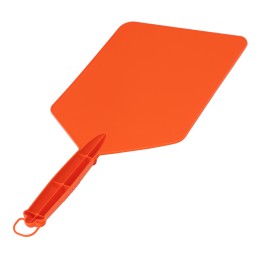 Palisad Веер для мангала, 250х190, Camping 69740