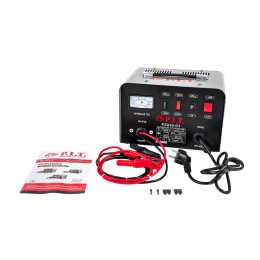 P.I.T. Зарядное устройство PZU30-C1