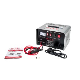 P.I.T. Пуско-зарядное устройство PZU40-C1