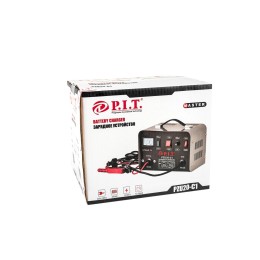 P.I.T. Зарядное устройство PZU20-C1