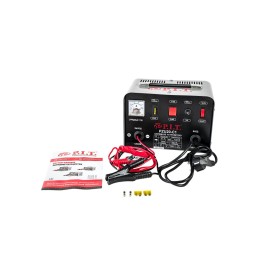 P.I.T. Зарядное устройство PZU20-C1