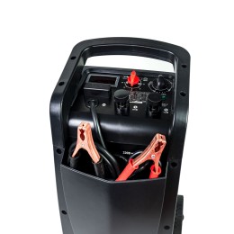 P.I.T. Пуско-зарядное устройство PZU650-C