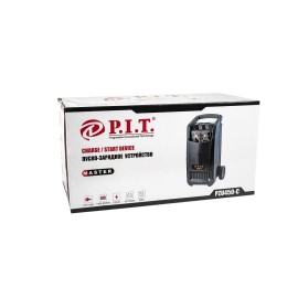 P.I.T. Пуско-зарядное устройство PZU450-C