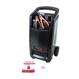 P.I.T. Пуско-зарядное устройство PZU450-C