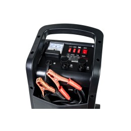 P.I.T. Пуско-зарядное устройство PZU450-C