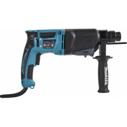 Makita Перфоратор HR 2300