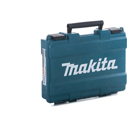 Makita Перфоратор HR 2300