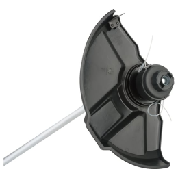 Makita Электрокосилка UR 3501