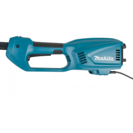 Makita Электрокосилка UR 3501