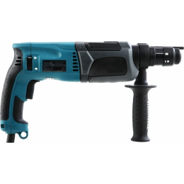 Makita Перфоратор HR 2470 FT
