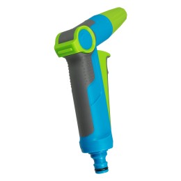 Palisad Пистолет-распылитель 65797