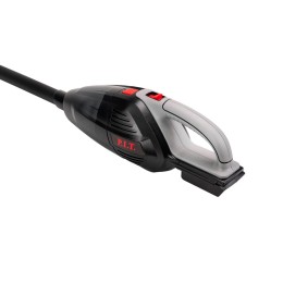 P.I.T. Пылесос аккумуляторный PVC20H-0.5A SOLO