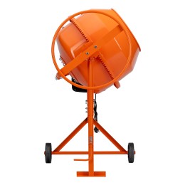 Сибртех Бетоносмеситель БСН-160 95512