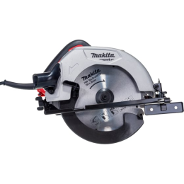 Makita Пила дисковая M5802