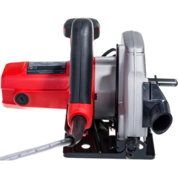 Makita Пила дисковая M5802