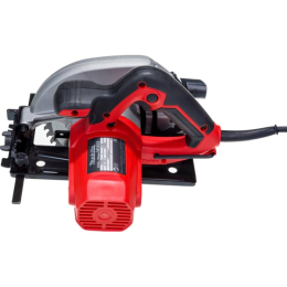 Makita Пила дисковая M5802