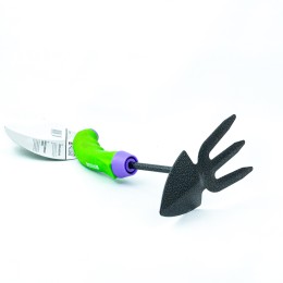 Palisad Мотыжка комбинир 623778