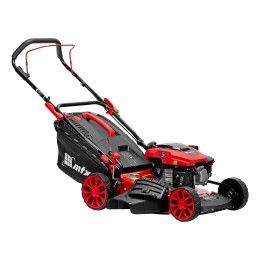 Matrix Газонокосилка бензиновая GLM-430 58830