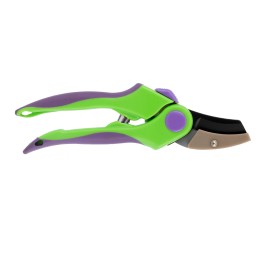 PALISAD Секатор с наковальней, 200 мм 605518