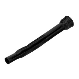 Stels Канистра для ГСМ 10 л 53111