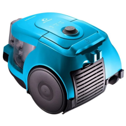 SAMSUNG Пылесос VCC4320S3A/BOL