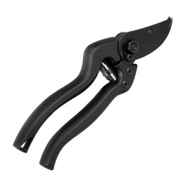 Palisad Секатор прямого реза, 230 мм 604727