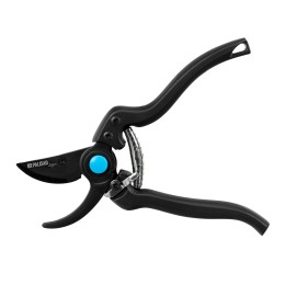 Palisad Секатор прямого реза, 230 мм 604727