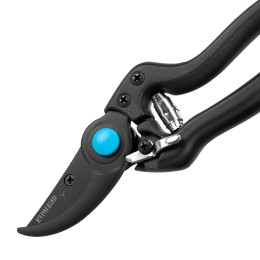 Palisad Секатор прямого реза, 230 мм 604727