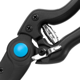 Palisad Секатор прямого реза, 230 мм 604727