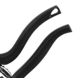 Palisad Секатор прямого реза, 230 мм 604727