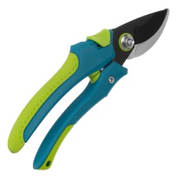 Palisad Секатор прямого реза, 215 мм 6047757