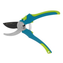 Palisad Секатор прямого реза, 215 мм 6047757