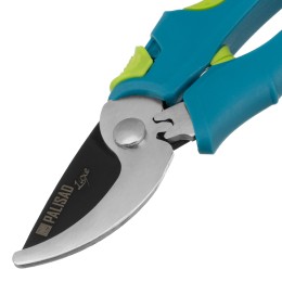 Palisad Секатор прямого реза, 215 мм 6047757