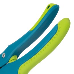 Palisad Секатор прямого реза, 215 мм 6047757