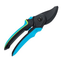 Palisad Секатор прямого реза, 225 мм 6047957