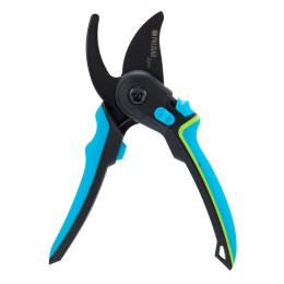 Palisad Секатор прямого реза, 225 мм 6047957