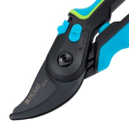 Palisad Секатор прямого реза, 225 мм 6047957