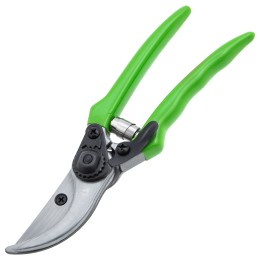 Palisad Секатор прямого реза, 200 мм 6054958