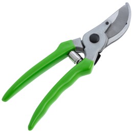 Palisad Секатор прямого реза, 200 мм 6054958