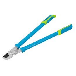 Palisad Сучкорез прямого реза, 610 мм 605987