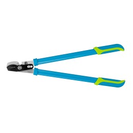 Palisad Сучкорез прямого реза, 610 мм 605987