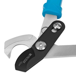 Palisad Сучкорез прямого реза, 610 мм 605987