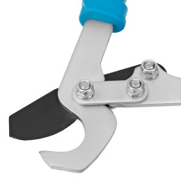 Palisad Сучкорез прямого реза, 610 мм 605987