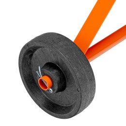 Сибртех Бетоносмеситель БСН-220 95515