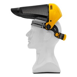 Denzel Щиток защитный лицевой 89196